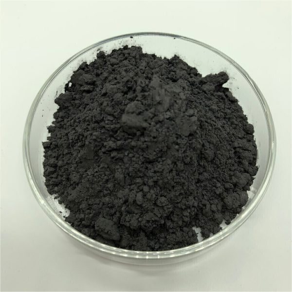 Selenium 99 powder